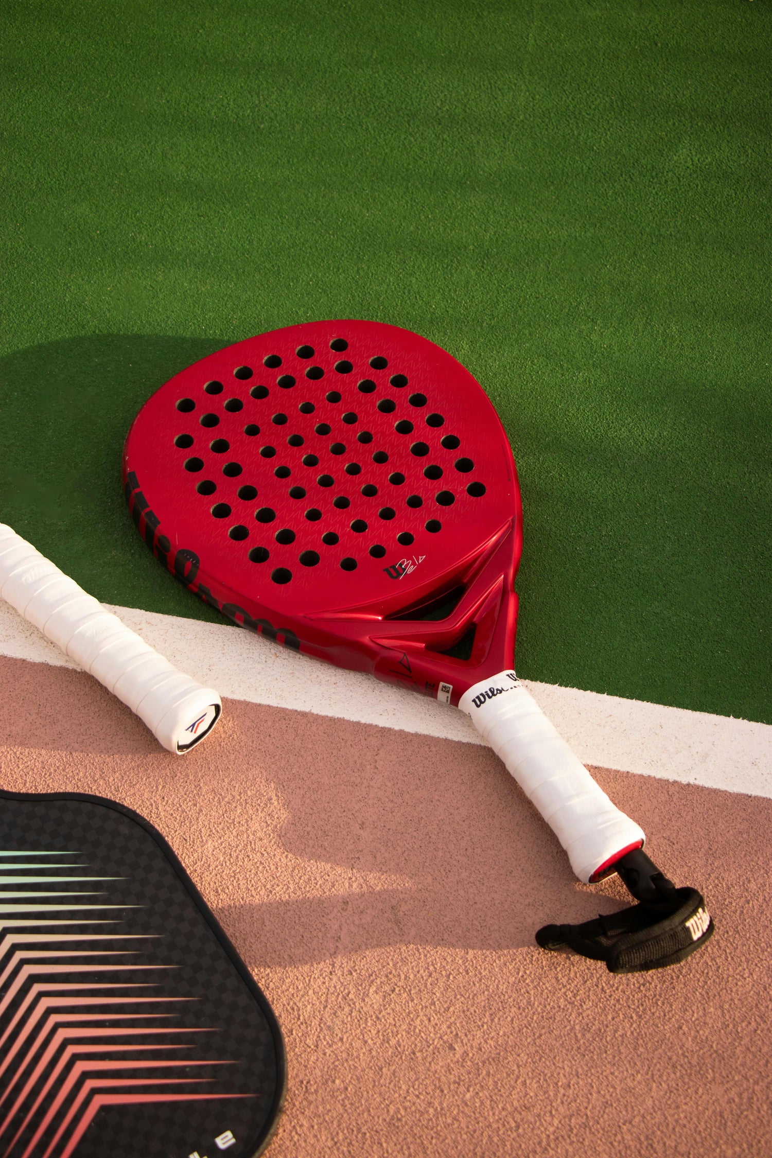 Padel