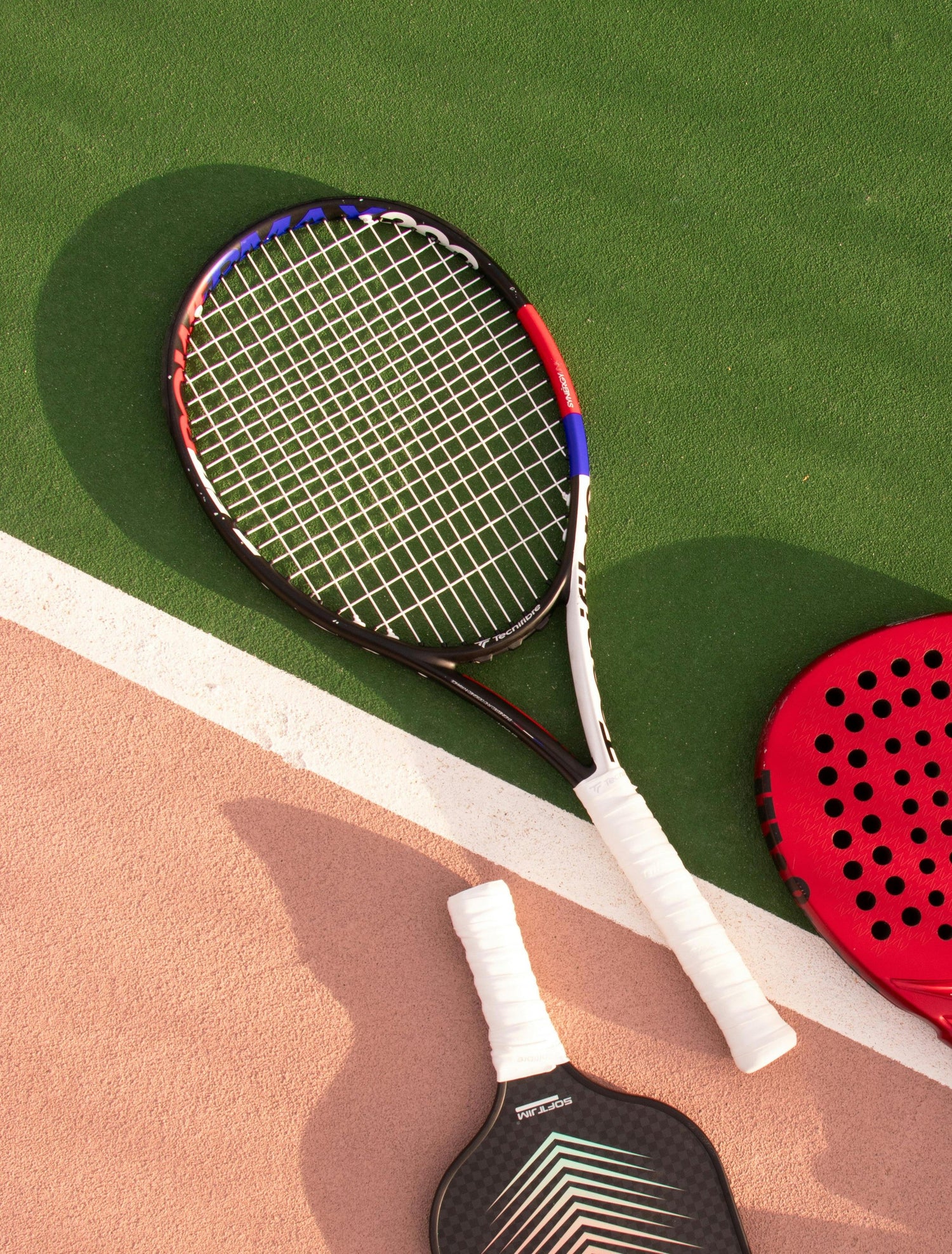 Tennis