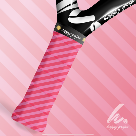 Candy Cane Comeback