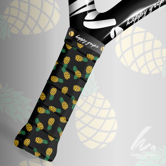 Pineapple Slice