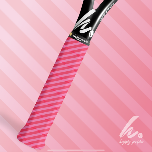 Candy Cane Comeback